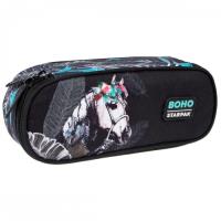 Opakowanie Piórnik saszetka Starpak Boho