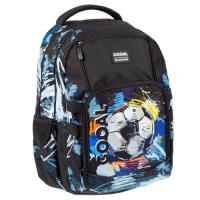 Opakowanie Plecak młodzieżowy Football 2