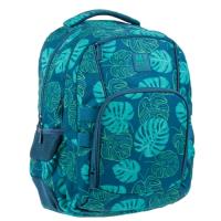 Opakowanie Plecak młodzieżowy My Style