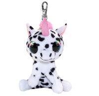 Opakowanie Pluszak Lumo Unicorn Pilkku mini
