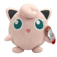 Opakowanie Pokemon Pluszowy Jigglypuf 20cm