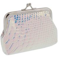 Opakowanie Portmonetka Violet