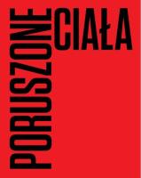 Poruszone ciała. Choreografie nowoczesności. Autor:   Praca zbiorowa. SmakLiter.pl Okładka książki Poruszone ciała. Choreografie nowoczesności
