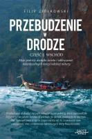 Opakowanie Przebudzenie w drodze