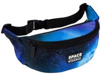 Opakowanie Saszetka nerka Space