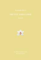 Okładka książki Smutny ambasador