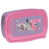 Opakowanie Śniadaniówka Studio Pets PTG-3022 PASO