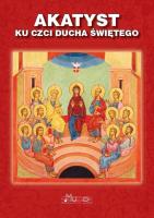 Opakowanie Śpiewnik. Czy wybrałeś już drogę A5