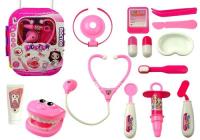 Sportowy Motocykl z Dźwiękami 1:18 4 Kolory. Wydawca: Lean Toys. SmakLiter.pl Opakowanie Sportowy Motocykl z Dźwiękami 1:18 4 Kolory