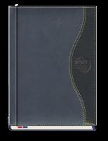 Opakowanie Terminarz 2021 Asesor MiP szary