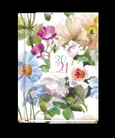 Opakowanie Terminarz 2021 Marta MiP 04