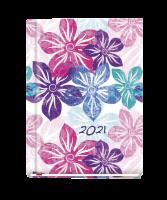 Opakowanie Terminarz 2021 Marta MiP 05