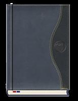 Opakowanie Terminarz Konsul 2018