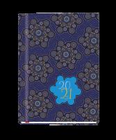 Opakowanie Terminarz Marta 2018