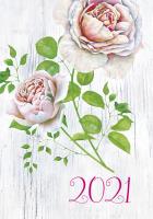 Opakowanie Terminarz Mikro 2018