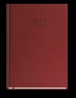 Opakowanie Terminarz Uniwersalny 2018