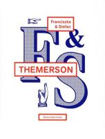Themersonowie i awangarda. Autor:   Praca zbiorowa. SmakLiter.pl Okładka książki Themersonowie i awangarda