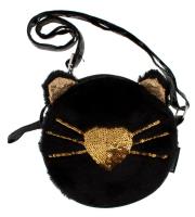 Opakowanie Torebka na ramię Kitty