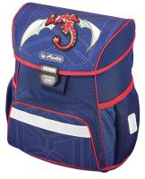 Opakowanie Tornister Loop R.Robo Dragon  (0050013920)