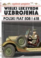 Wielki Leksykon Uzbrojenia Wydanie Specjalne nr 4/20. Autor: Korbal Jędrzej. SmakLiter.pl Okładka książki Wielki Leksykon Uzbrojenia Wydanie Specjalne nr 4/20
