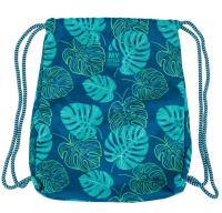 Opakowanie Worek na ramię My Style