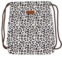 Opakowanie Worek na ramię Panther