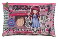 Opakowanie Zestaw Przyborów Szkolnych - My Gift To You