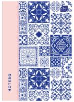 Zeszyt A5/80K kratka PP (10 szt). Wydawca: INTERDRUK. SmakLiter.pl Opakowanie Zeszyt A5/80K kratka PP (10 szt)