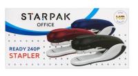 Opakowanie Zszywacz Ready STK-240 P czarny