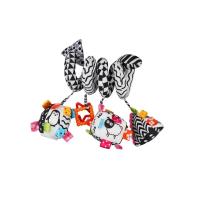 Opakowanie Aktywna spirala Figury geometryczne