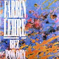 Opakowanie Bez pokory