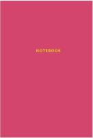 Opakowanie Brulion A5/80K kratka Colour mood ASTRA