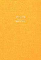 Opakowanie Brulion A5/80K linia Bon voyage