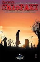 Chłopaki T.10 Rzeżnik, piekarz, żołnierz, szpieg. Autor: Garth Ennis, Robertson Darick. SmakLiter.pl Okładka książki Chłopaki T.10 Rzeżnik, piekarz, żołnierz, szpieg