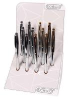 Opakowanie Długopis Maestro Chrom (12szt)