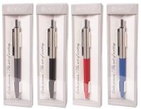 Opakowanie Długopis Reporter w etui FK