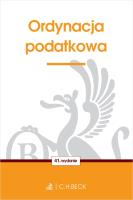 Egzamuny prawnicze MS tom 3 Wzory pism z kom.. Autor: Opracowanie zbiorowe. SmakLiter.pl Okładka książki Egzamuny prawnicze MS tom 3 Wzory pism z kom.