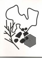 Format P Nr.7 Ziemia pracuje. Autor: praca zbiorowa. SmakLiter.pl Okładka książki Format P Nr.7 Ziemia pracuje