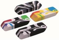 Opakowanie Gumka Wavez (36szt)