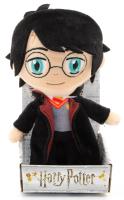 Opakowanie Harry Potter Ministry of Magic Harry 20 cm