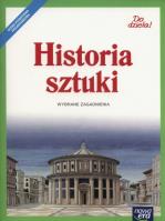 Historia kl. 5-8 SP Atlas Wczoraj i Dziś. Autor: Lukas Jadwiga. SmakLiter.pl Okładka książki Historia kl. 5-8 SP Atlas Wczoraj i Dziś