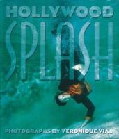 Hollywood Splash. Wydawca: POWERBOOK. SmakLiter.pl Opakowanie Hollywood Splash