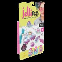 Opakowanie Jelli rez zestaw podstawowy fantasy  JEL10877