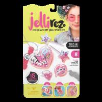 Opakowanie Jelli rez zestaw podstawowy napisz do mnie JEL10879