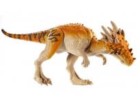 Opakowanie Jurassic World. Atakujące Dinozaury GCR48