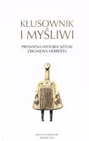 Kłusownik i myśliwi. Autor: Opracowanie zbiorowe. SmakLiter.pl Okładka książki Kłusownik i myśliwi