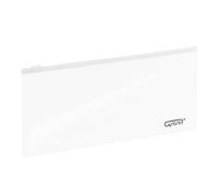 Opakowanie Koperta 240x118mm struna biała GRAND