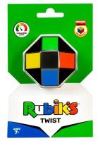 Opakowanie Kostka Rubika Twist Color 2