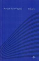 Okładka książki Królowanie