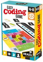 Opakowanie Łatwe kodowanie HEADU